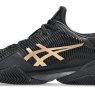 Tennisschuhe Asics Court FF 3 Novak Clay 1041A537-960 night energy