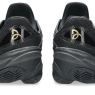 Tennisschuhe Asics Court FF 3 Novak Clay 1041A537-960 night energy