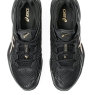 Tennisschuhe Asics Court FF 3 Novak Clay 1041A537-960 night energy
