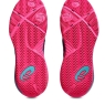 Padelschuhe Asics Gel Resolution X PADEL 1041A492-400