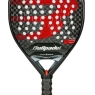 Padelschläger BULLPADEL XPLO 25