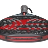 Padelschläger BULLPADEL XPLO 25