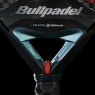 Padelschläger BULLPADEL XPLO 25