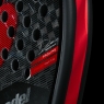 Padelschläger BULLPADEL XPLO 25