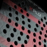 Padelschläger BULLPADEL XPLO 25