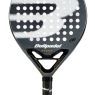 Padelschläger BULLPADEL BP10 EVO 25