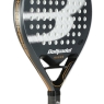 Padelschläger BULLPADEL BP10 EVO 25