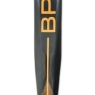 Padelschläger BULLPADEL BP10 EVO 25