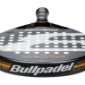 Padelschläger BULLPADEL BP10 EVO 25