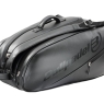 Padelschlägertasche BULLPADEL BPP 25016 casual