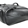 Padelschlägertasche BULLPADEL BPP 25016 casual