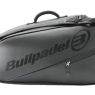 Padelschlägertasche BULLPADEL BPP 25016 casual