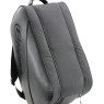 Padelschlägertasche BULLPADEL BPP 25016 casual