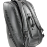 Padelschlägertasche BULLPADEL BPP 25016 casual