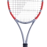 Tennisschläger Babolat PURE STRIKE 98 16x19 CARBON GREY