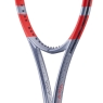 Tennisschläger Babolat PURE STRIKE 98 18x20 CARBON GREY