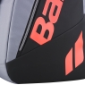 Tennistasche Babolat Pure Strike RH X6 CARBON GREY