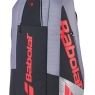 Tennistasche Babolat Pure Strike RH X9 CARBON GREY