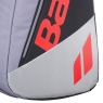 Tennistasche Babolat Pure Strike RH X9 CARBON GREY