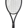 Tennisschläger Head SPEED MP LEGEND 2025