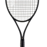 Tennisschläger Head SPEED MP LEGEND 2025