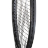 Tennisschläger Head SPEED MP LEGEND 2025