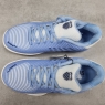 Damen Tennisschuhe K-Swiss Hypercourt Express 2 HB 96613-171