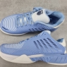 Damen Tennisschuhe K-Swiss Hypercourt Express 2 HB 96613-171