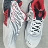 Tennisschuhe K-Swiss Hypercourt Express 2 HB 06613-104