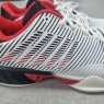 Tennisschuhe K-Swiss Hypercourt Express 2 HB 06613-104