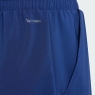 Jungen Kurzehose Adidas Club 3 Stripes Short - JP1048