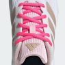 Kinder Tennisschuhe Adidas Ubersonic JH5121