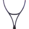 Tennisschläger Yonex PERCEPT 100L Midnight Navy