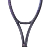 Tennisschläger Yonex PERCEPT 100L Midnight Navy