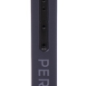Tennisschläger Yonex PERCEPT 100L Midnight Navy