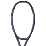 Tennisschläger Yonex PERCEPT 100L Midnight Navy
