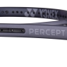 Tennisschläger Yonex PERCEPT 100L Midnight Navy