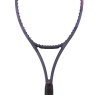 Tennisschläger Yonex PERCEPT 100 Midnight Navy