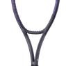 Tennisschläger Yonex PERCEPT 100 Midnight Navy