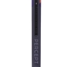 Tennisschläger Yonex PERCEPT 100 Midnight Navy