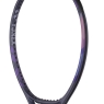 Tennisschläger Yonex PERCEPT 100 Midnight Navy