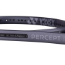 Tennisschläger Yonex PERCEPT 100 Midnight Navy