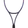 Tennisschläger Yonex PERCEPT 97 Midnight Navy