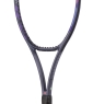 Tennisschläger Yonex PERCEPT 97 Midnight Navy