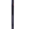 Tennisschläger Yonex PERCEPT 97 Midnight Navy