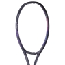 Tennisschläger Yonex PERCEPT 97 Midnight Navy