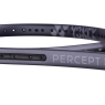 Tennisschläger Yonex PERCEPT 97 Midnight Navy