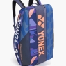 Tennistasche Yonex Pro 9 pcs midnight navy