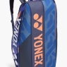 Tennistasche Yonex Pro 6 pcs midnight navy
