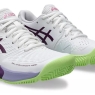 Damen Padelschuhe Asics Gel Challenger 14 Padel 1042A232-101
